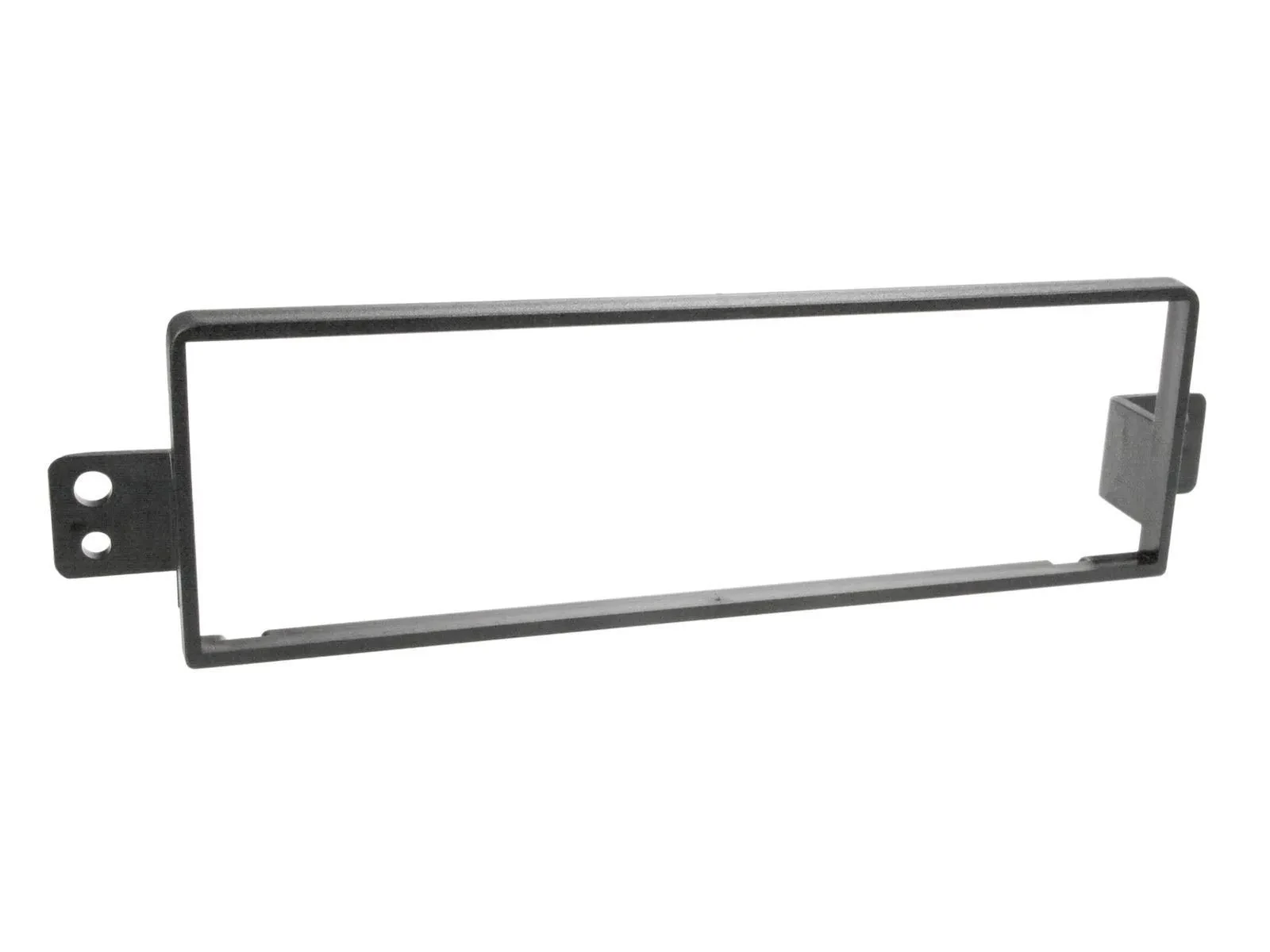 Изображение №7