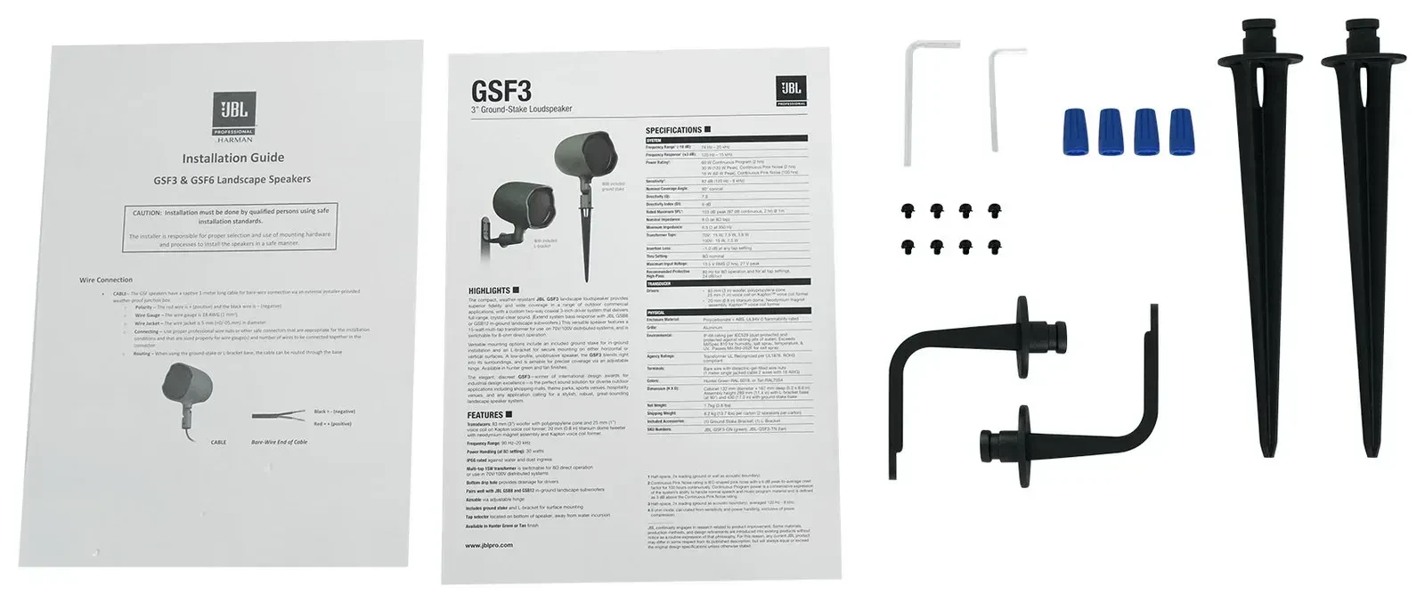 Изображение №8