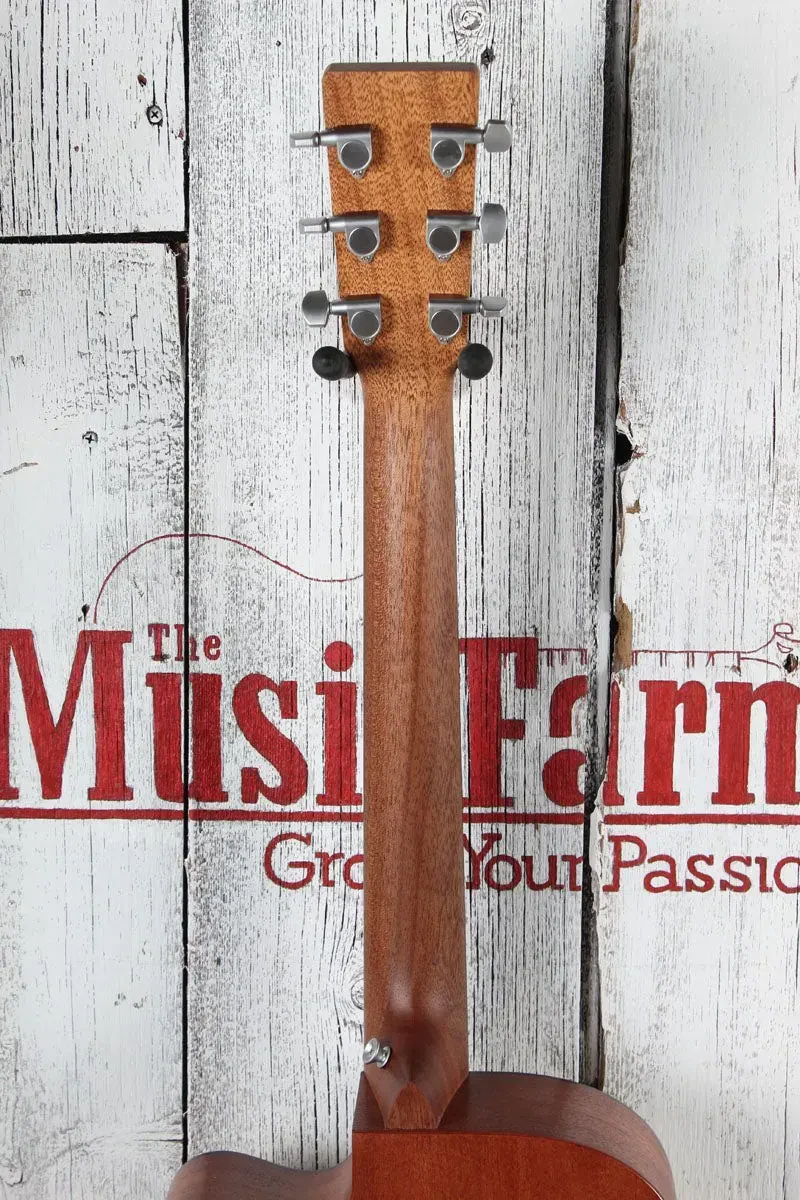 Изображение №15