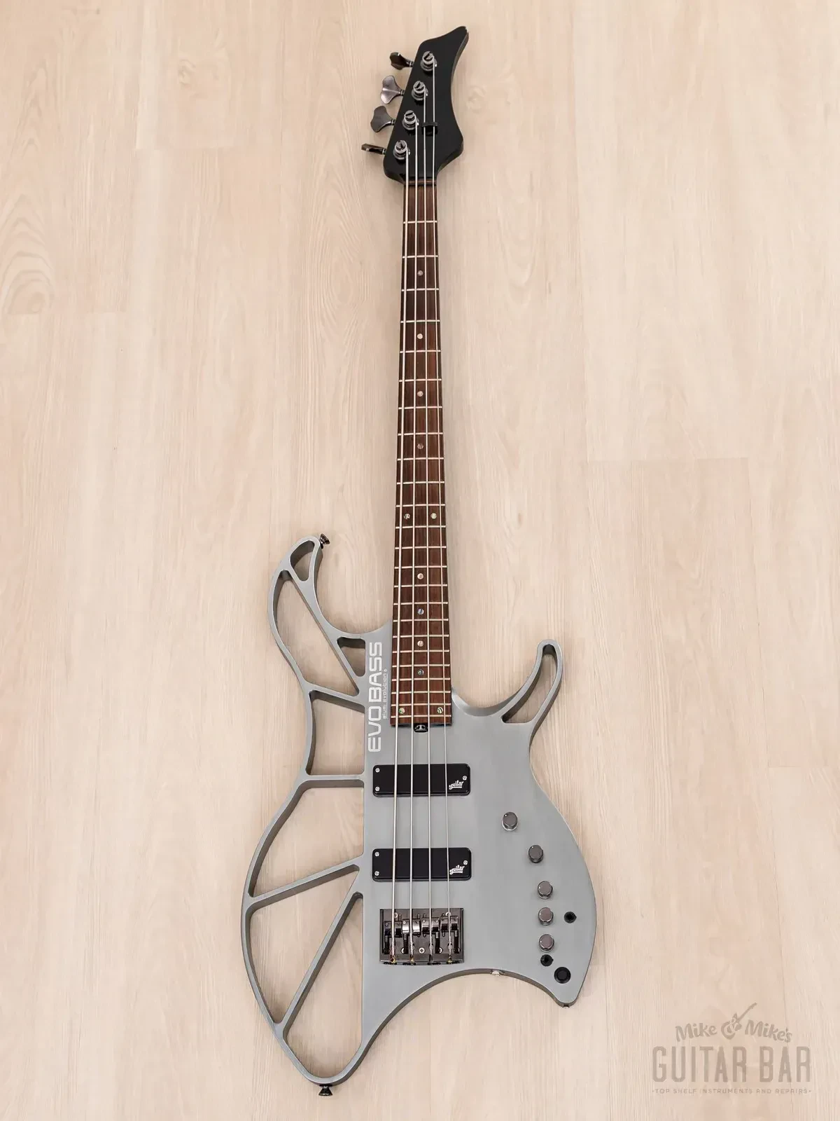 Изображение №2