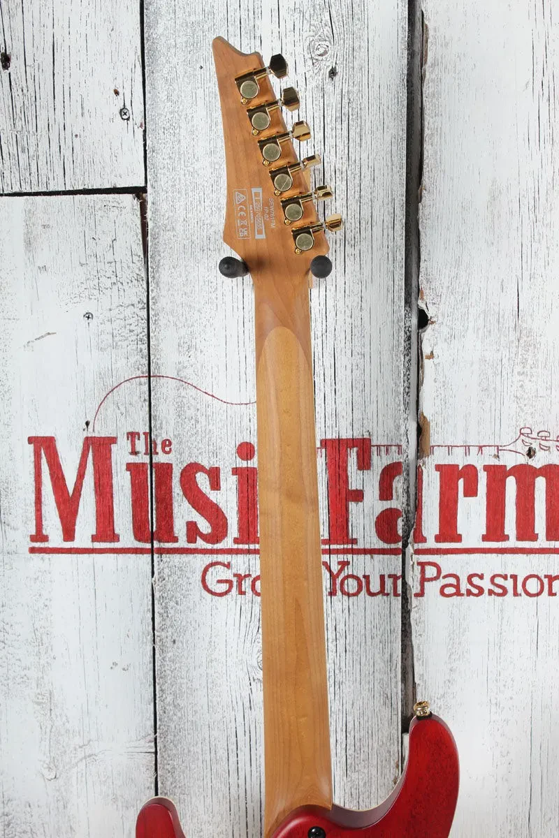 Изображение №10