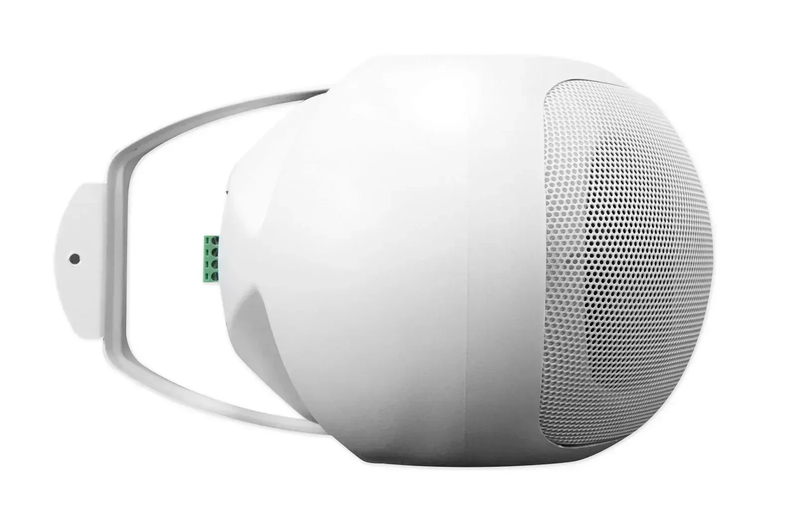 Изображение №4