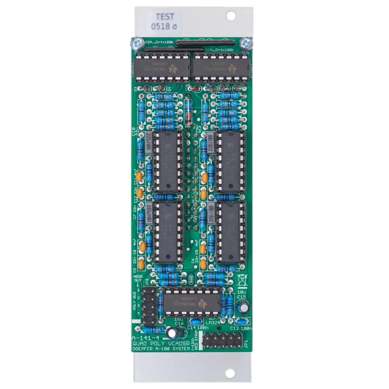 Изображение №3