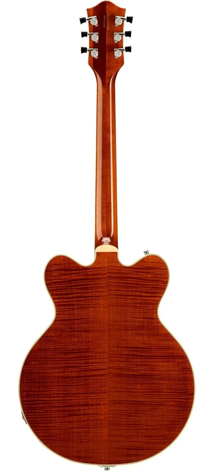 Изображение №4