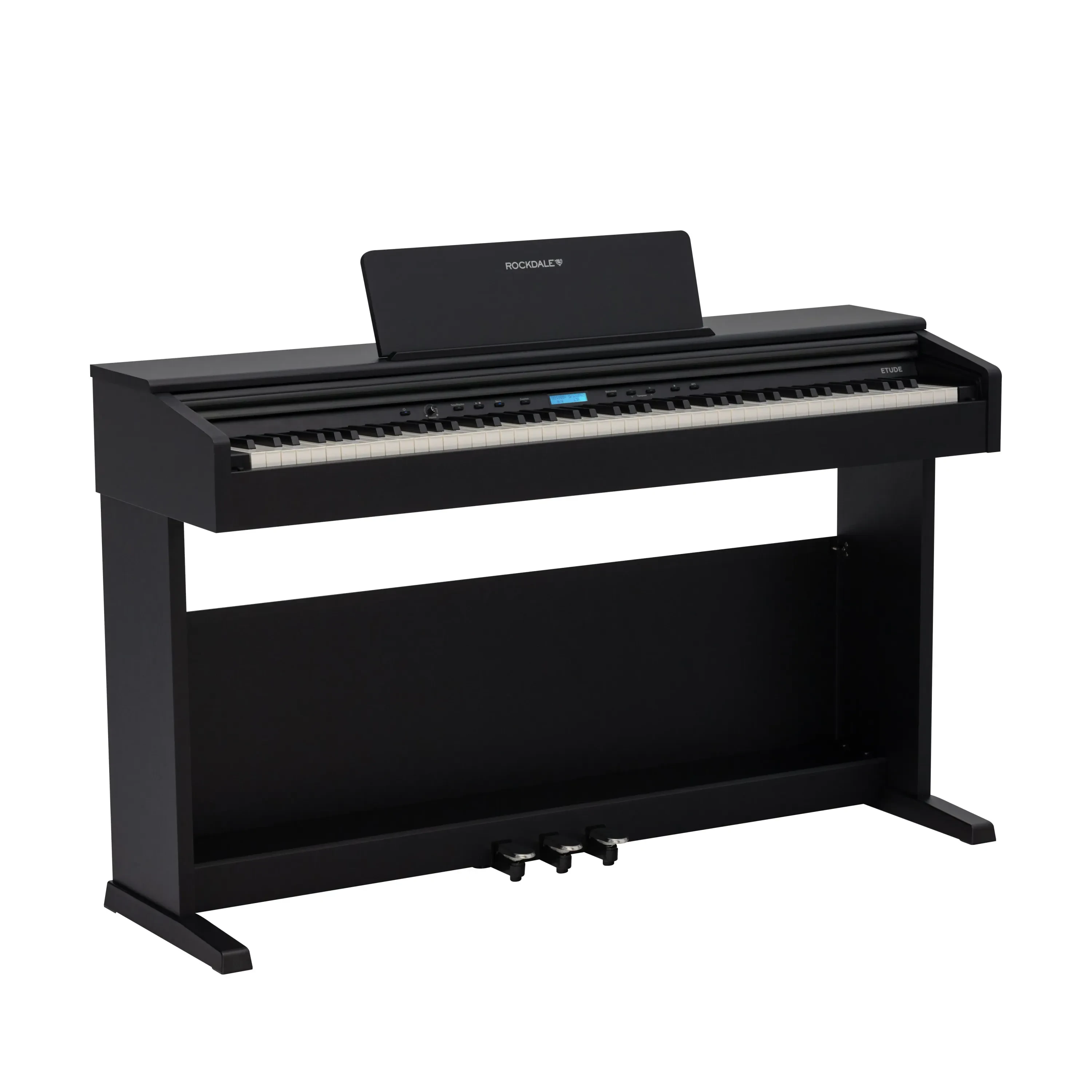 Изображение №3