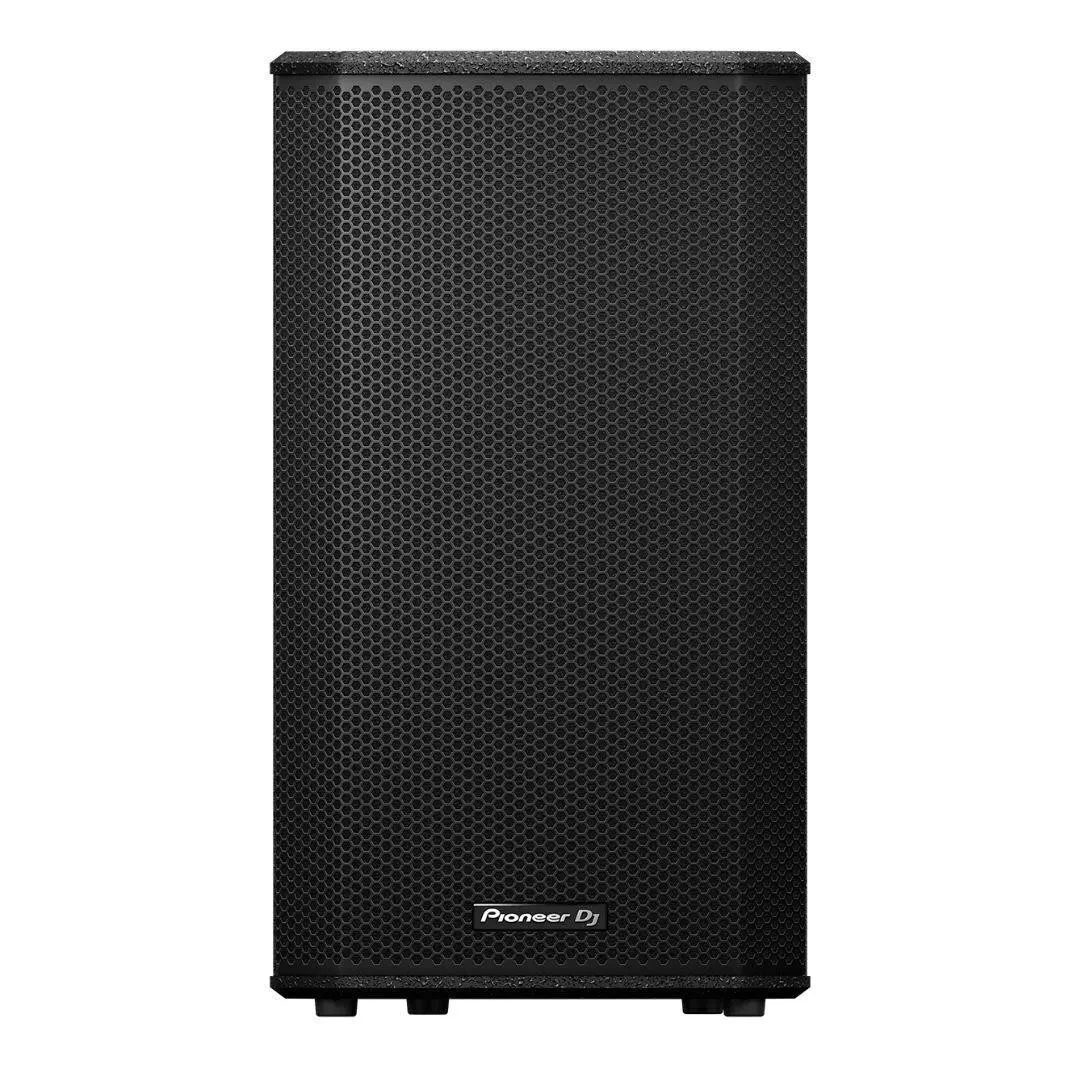 Изображение №2