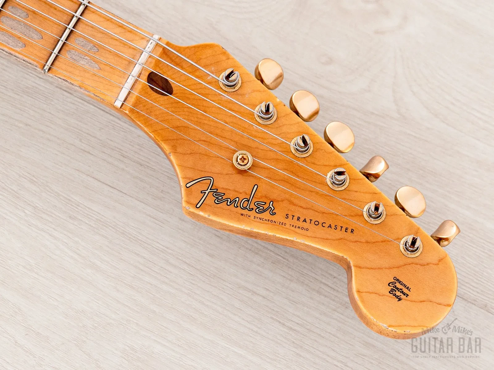 Изображение №4