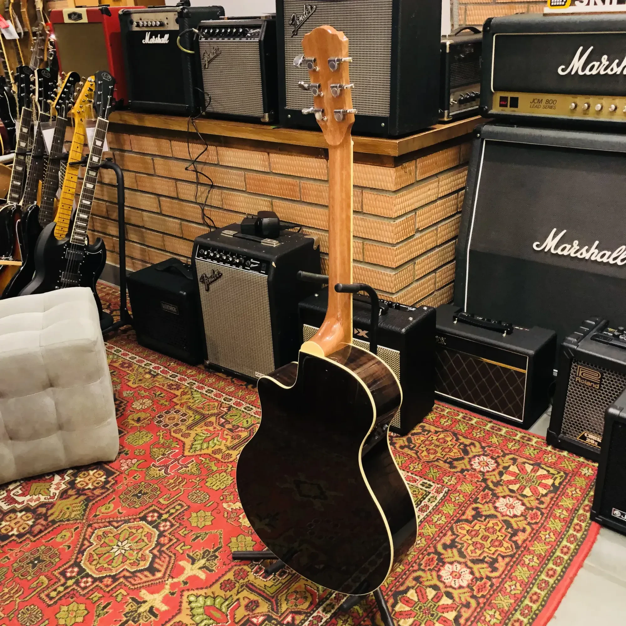 Изображение №15