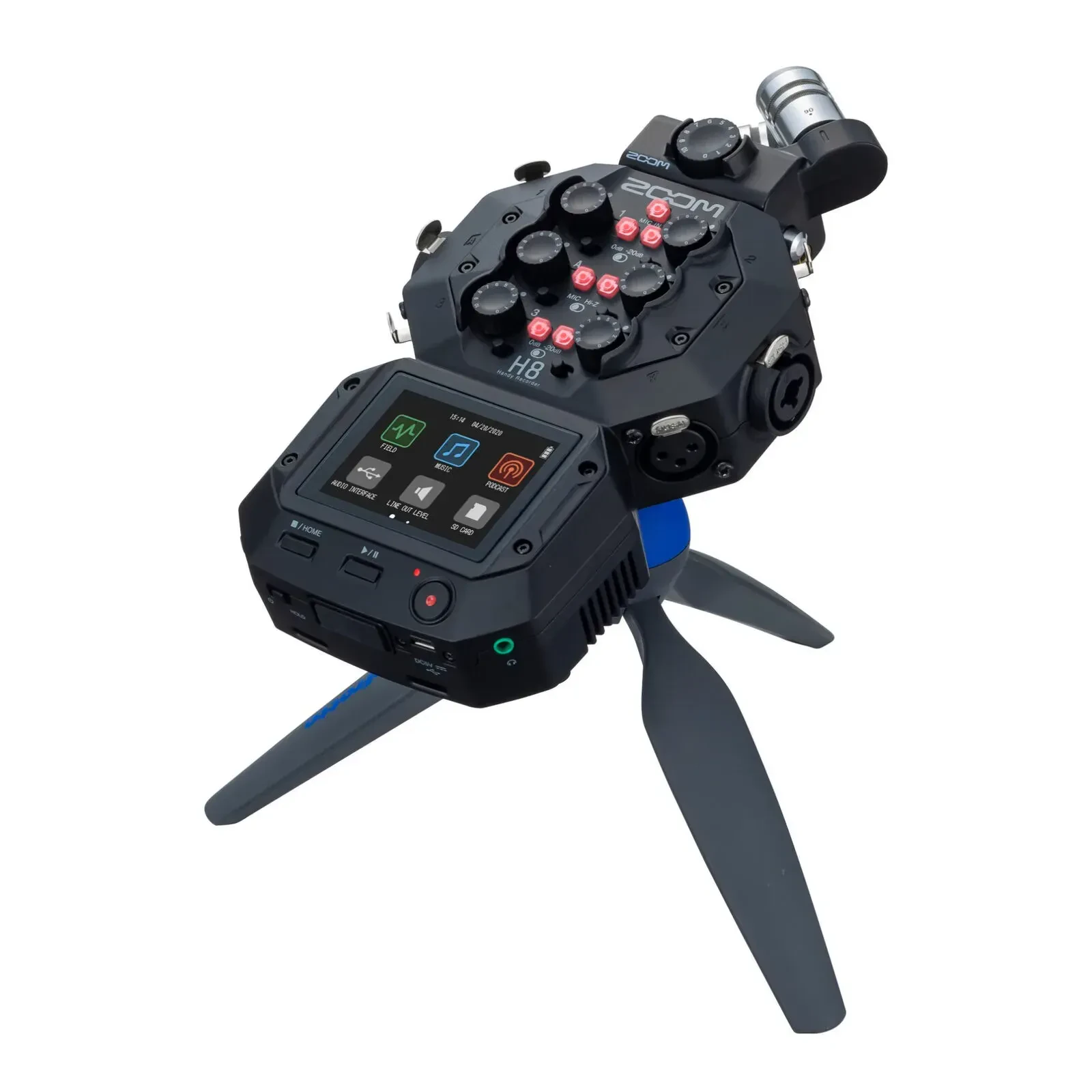 Изображение №10