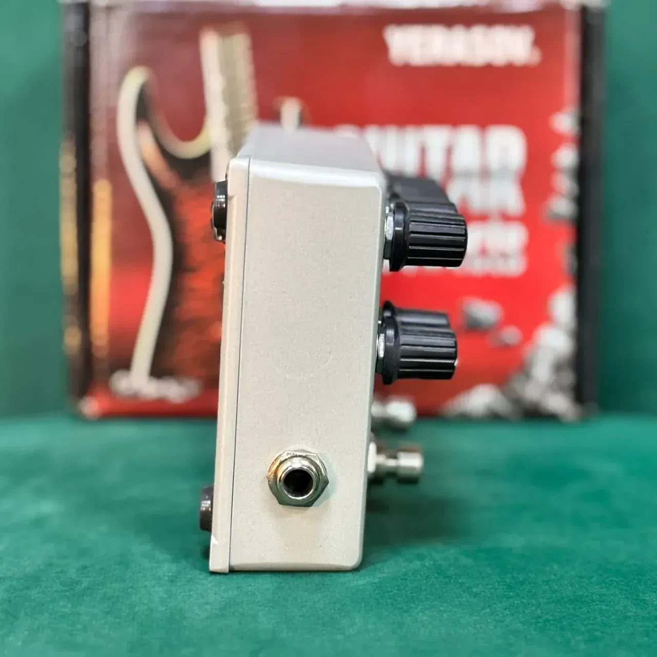 Изображение №3