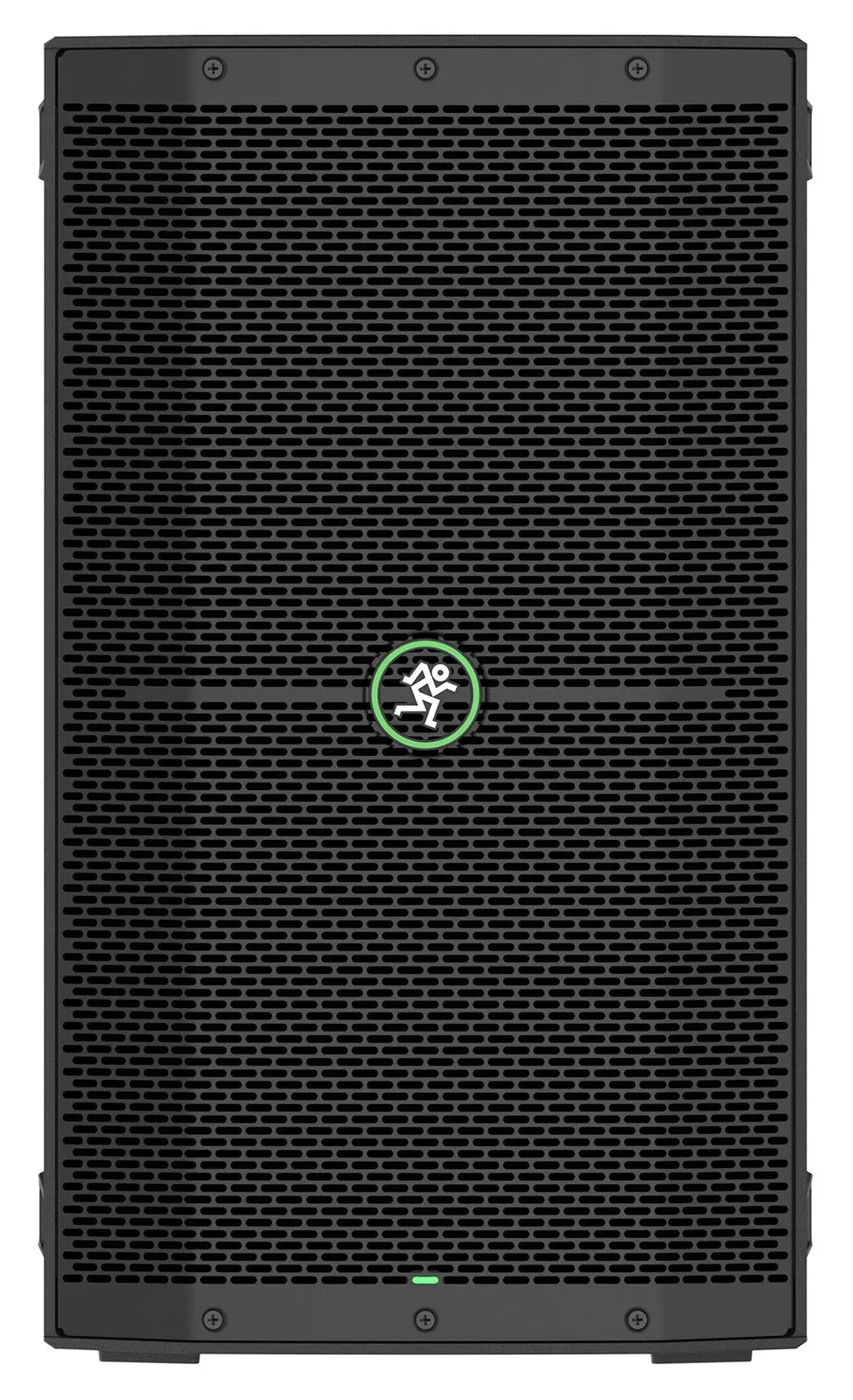 Изображение №4