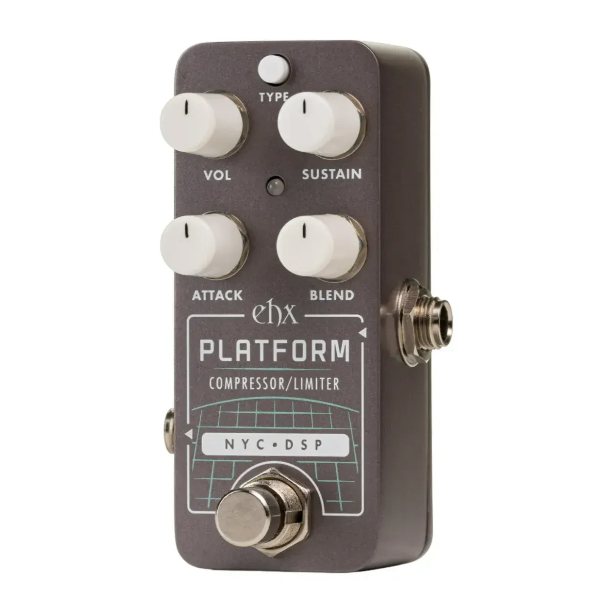 Изображение №3