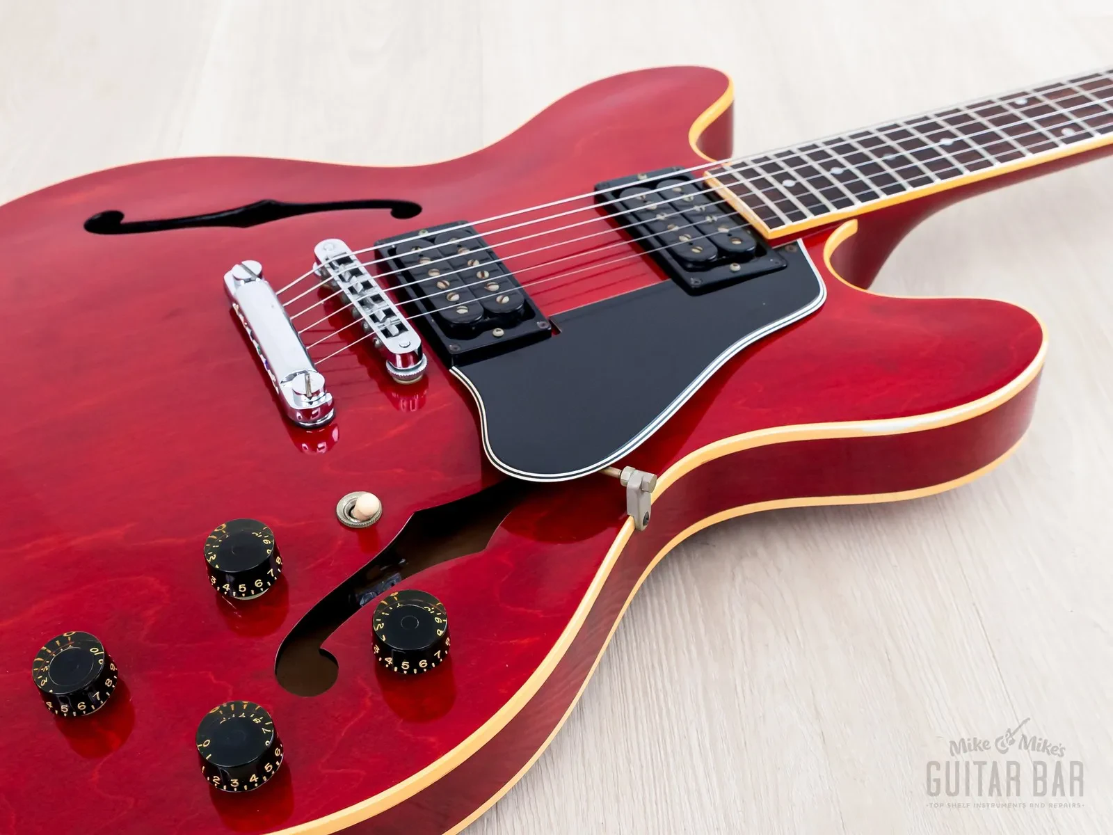 Изображение №6