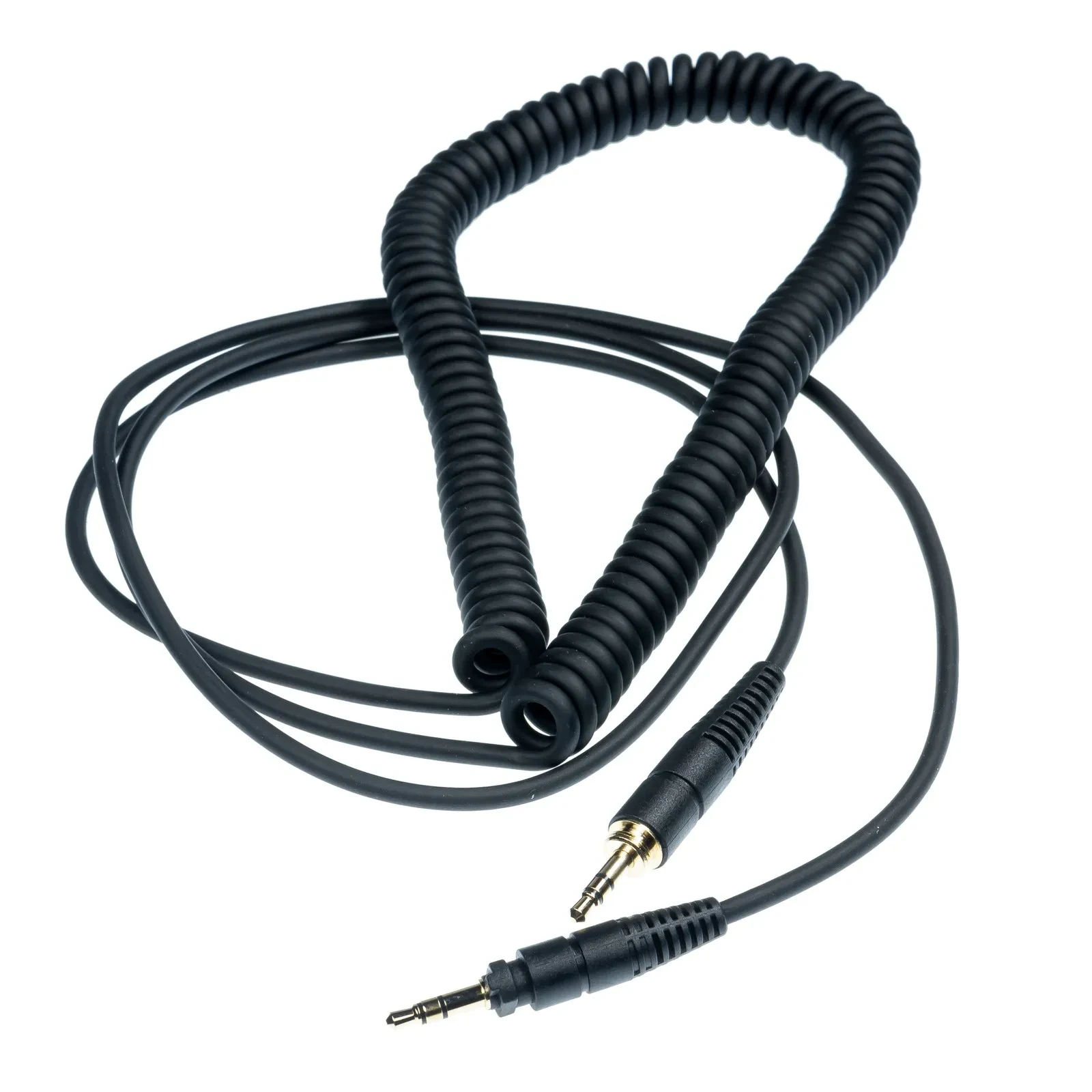 Fame DT-ONE Spiralkabel - Zubehör für Drums