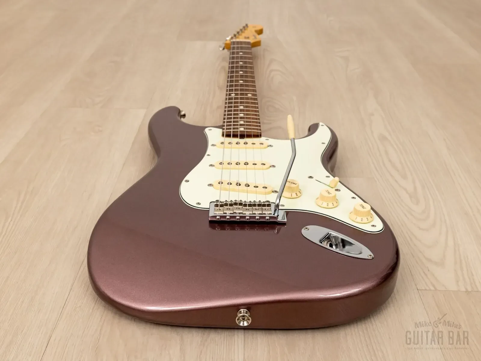 Изображение №7