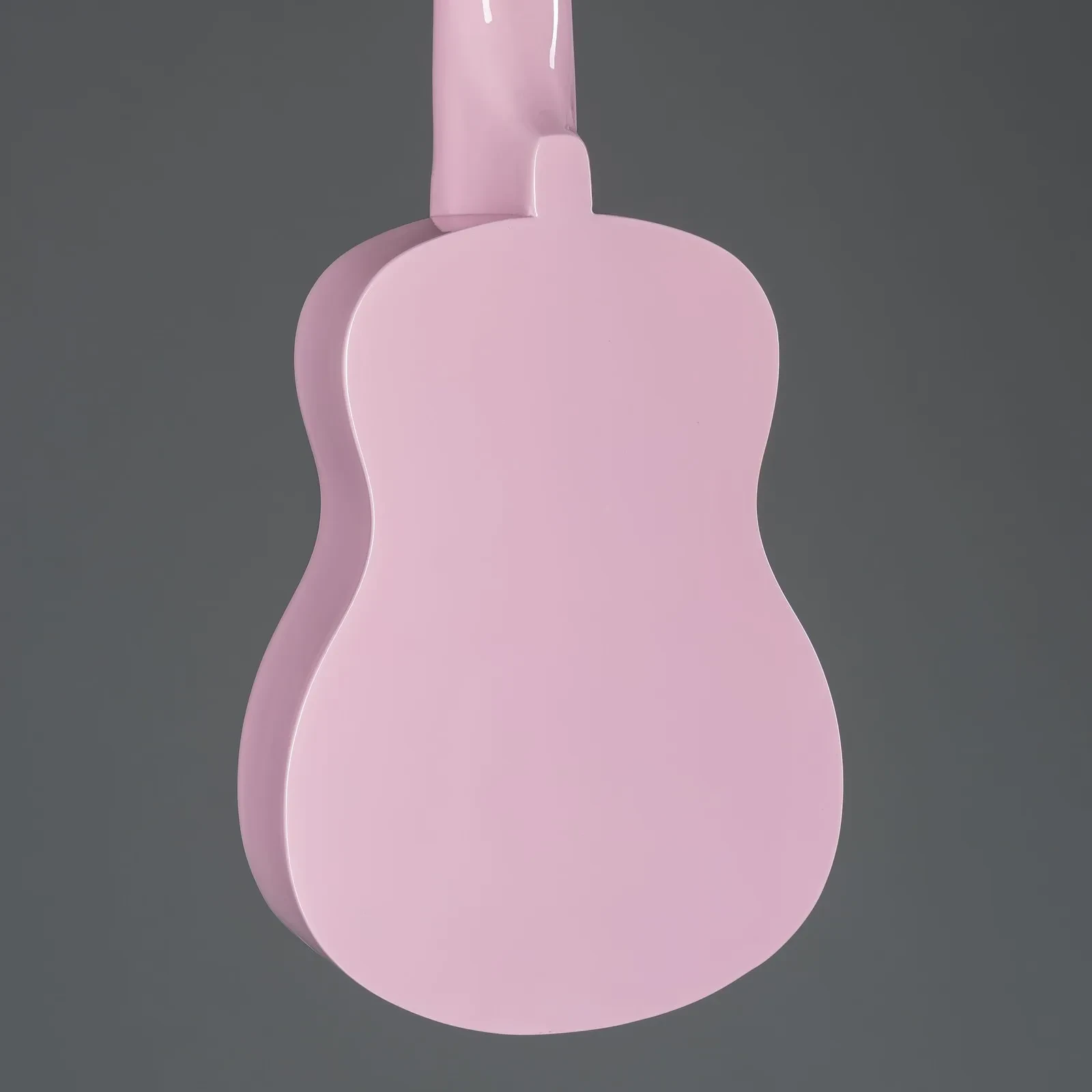 Изображение №8