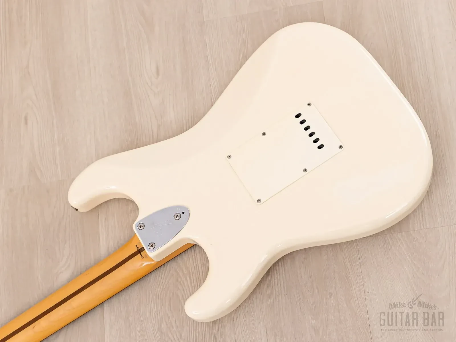 Изображение №11