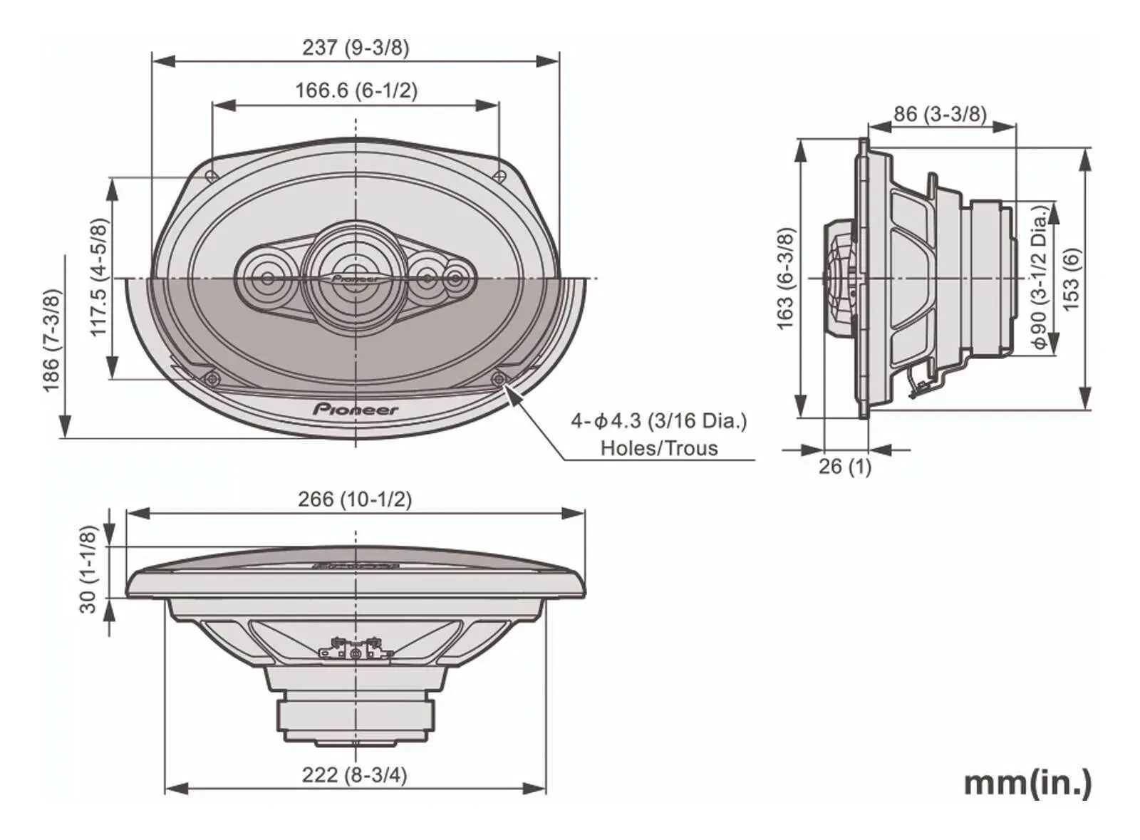 Изображение №5