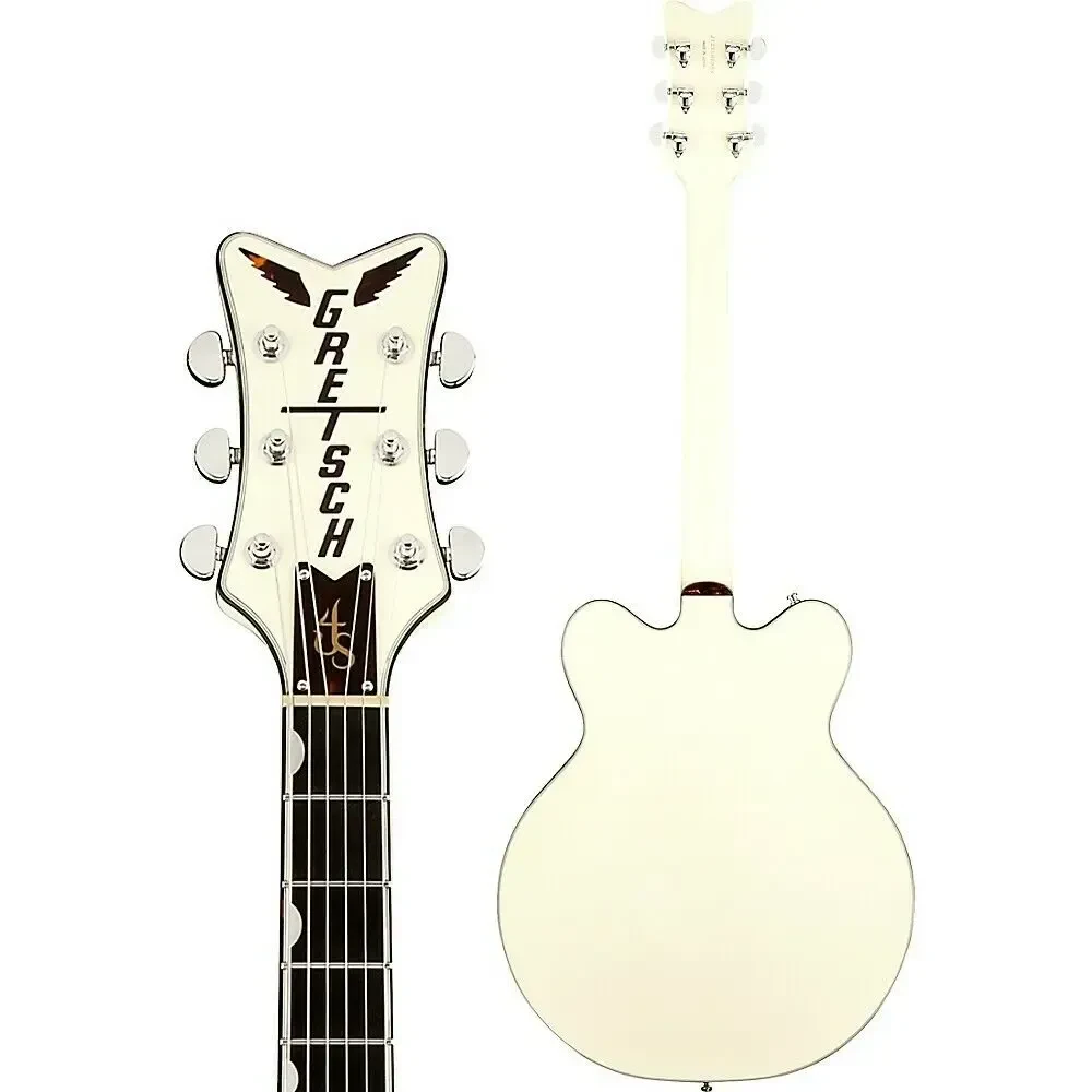 Изображение №3