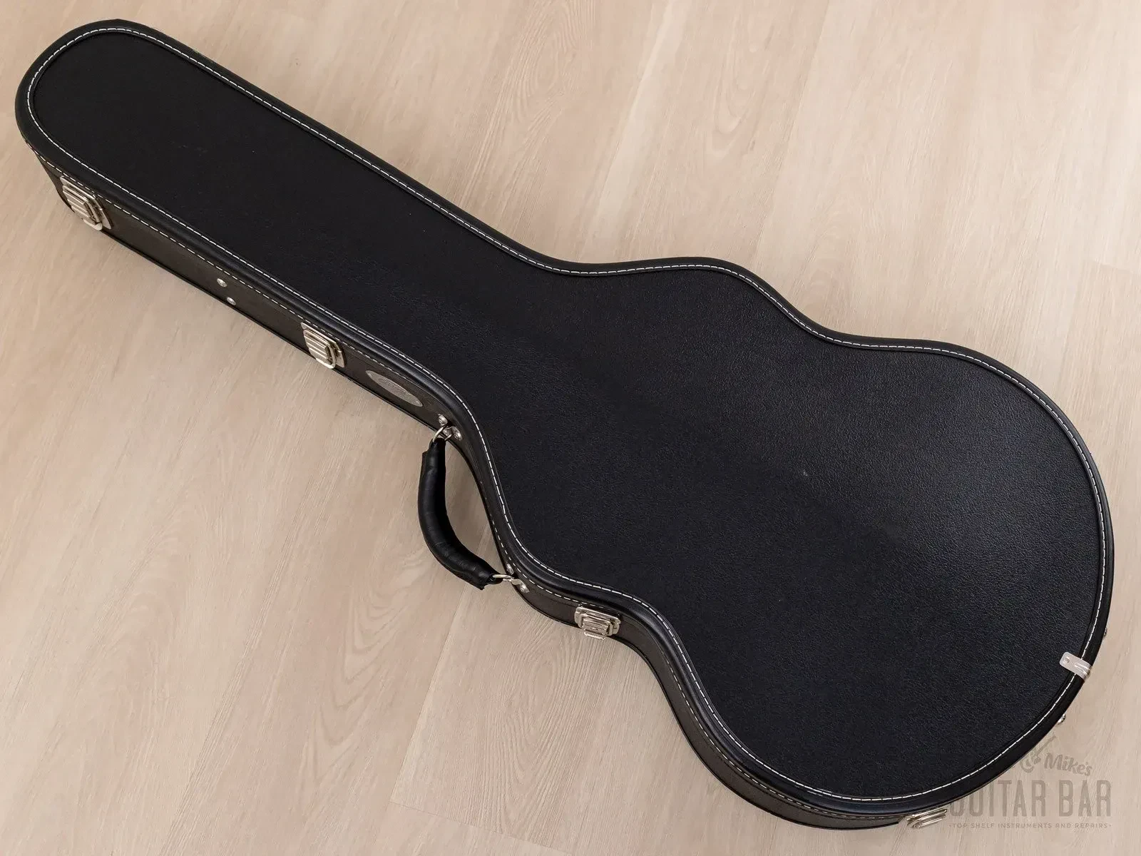 Изображение №19