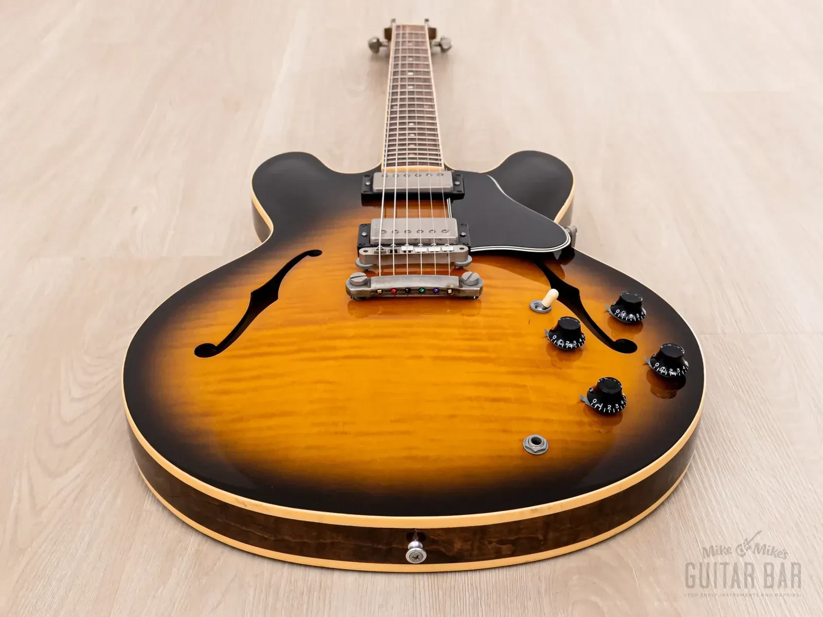 Изображение №11