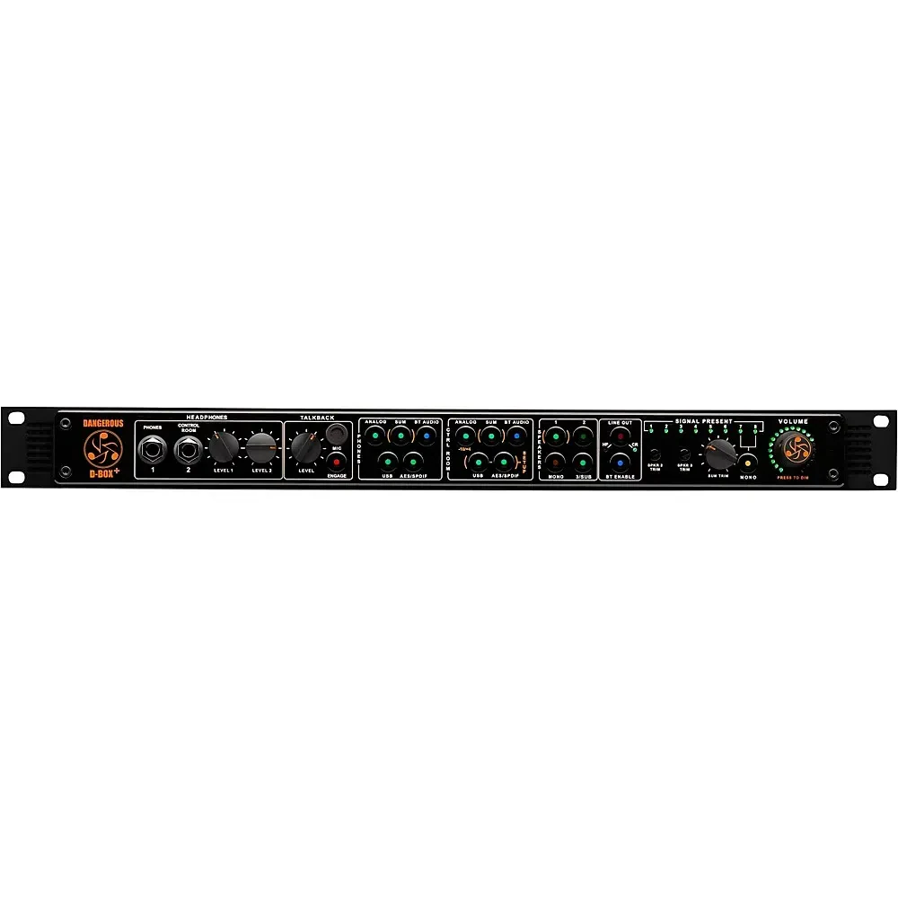 Изображение №5