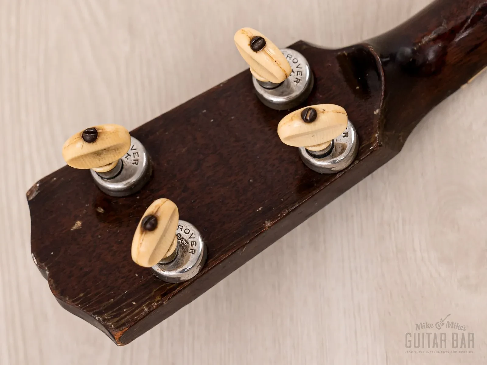 Изображение №5