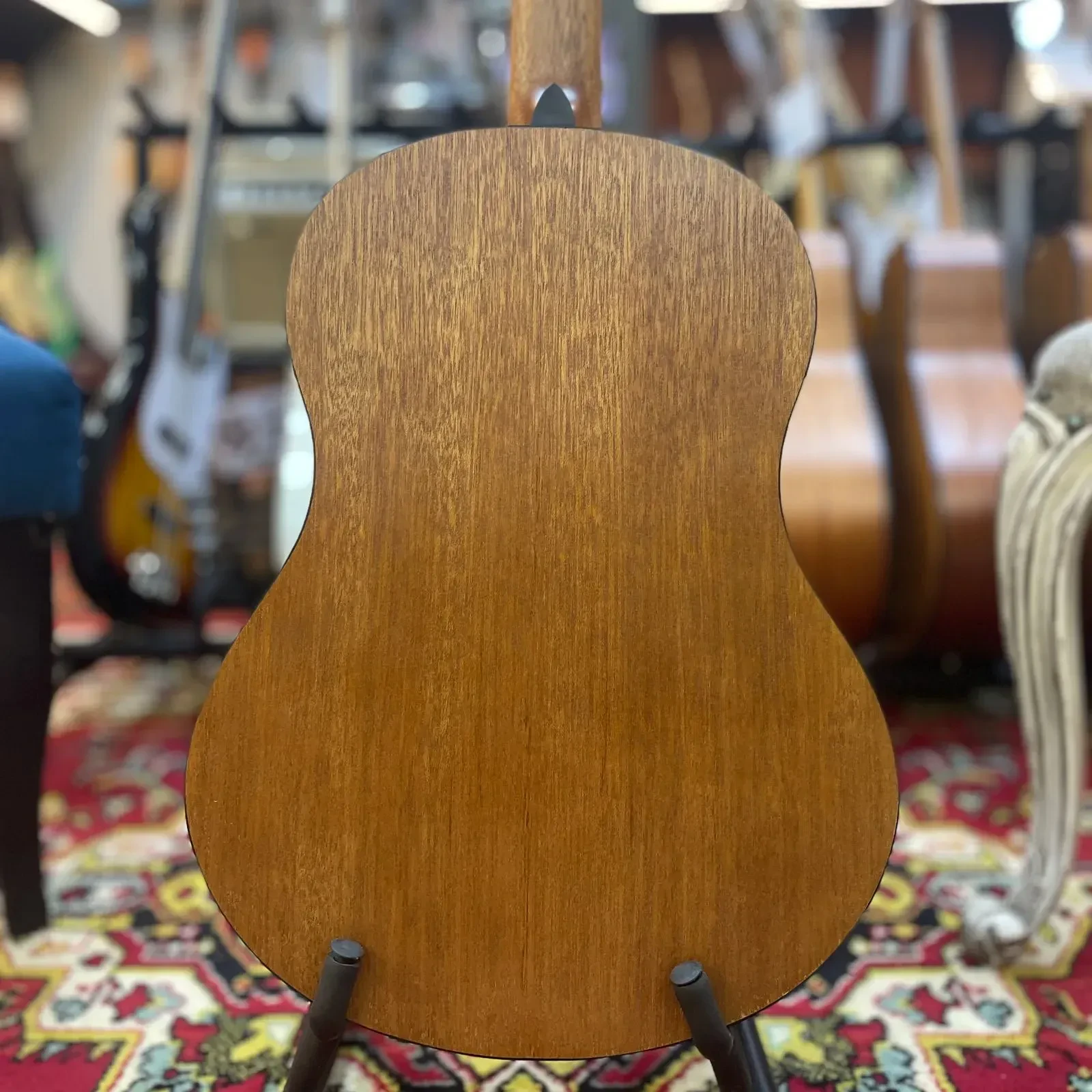 Изображение №9