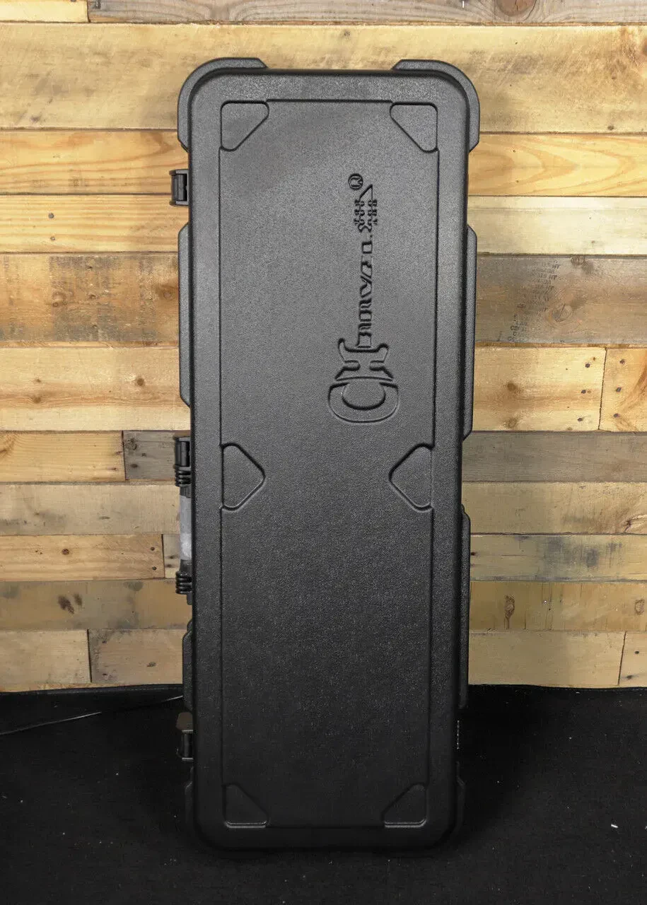 Изображение №8