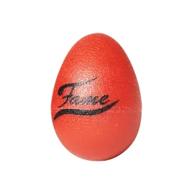 Маракас Fame Audio DRU0022119-000 Red