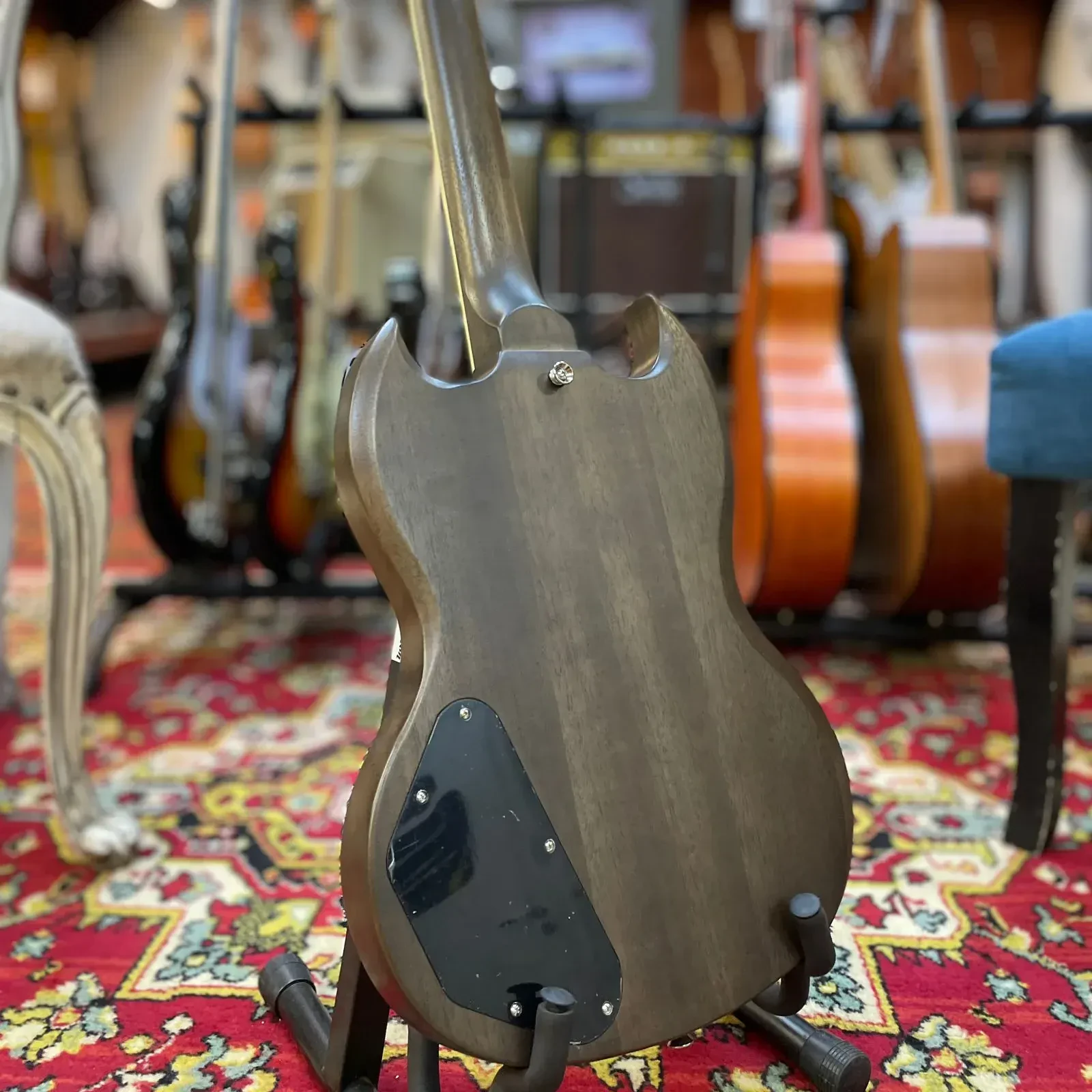 Изображение №17