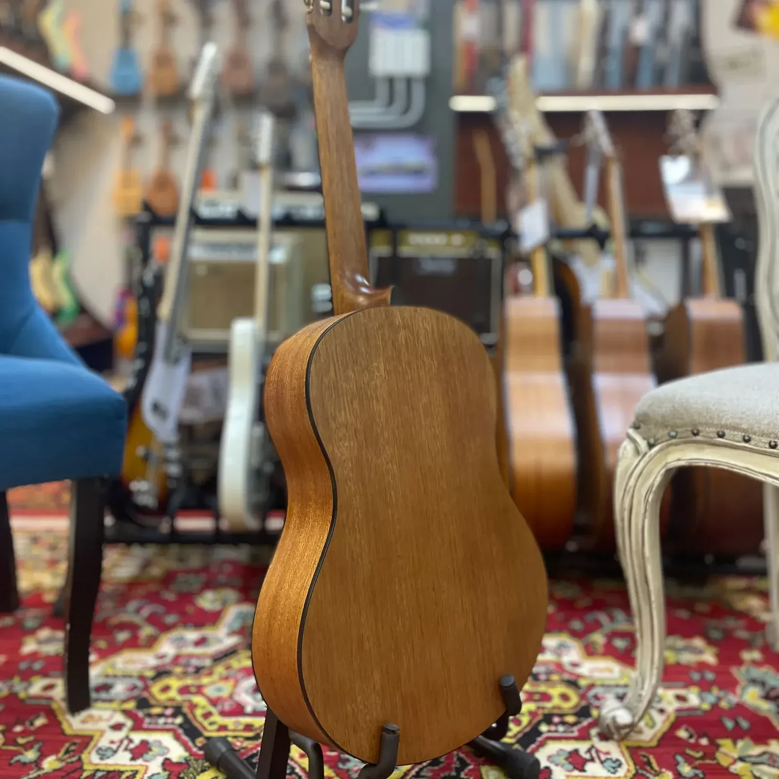 Изображение №13