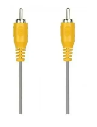 Коммутационный кабель SMARTBUY KA111