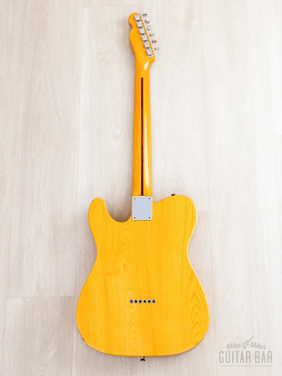 Изображение №3