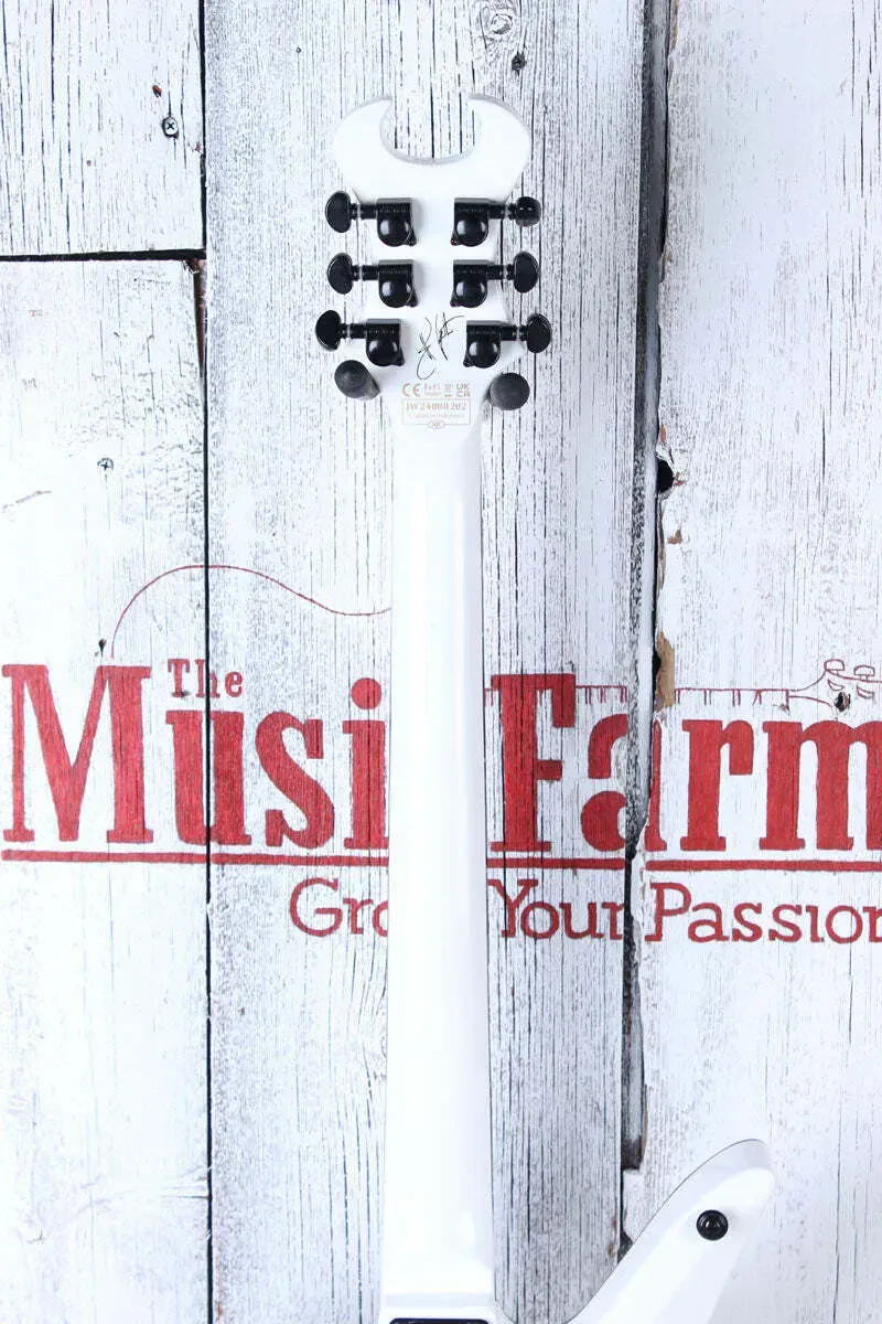 Изображение №11