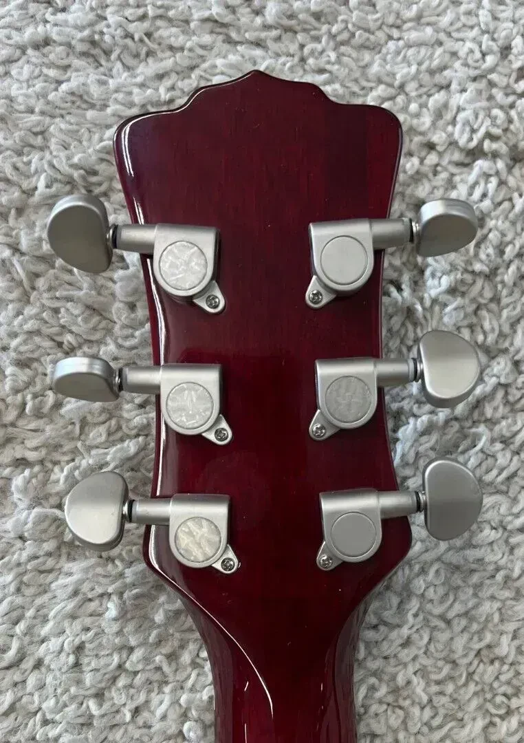 Изображение №6