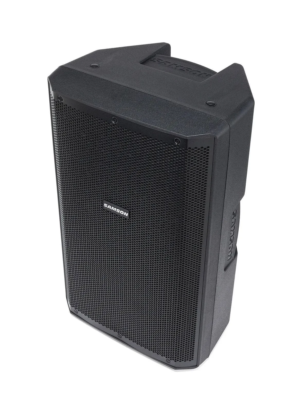 Изображение №5