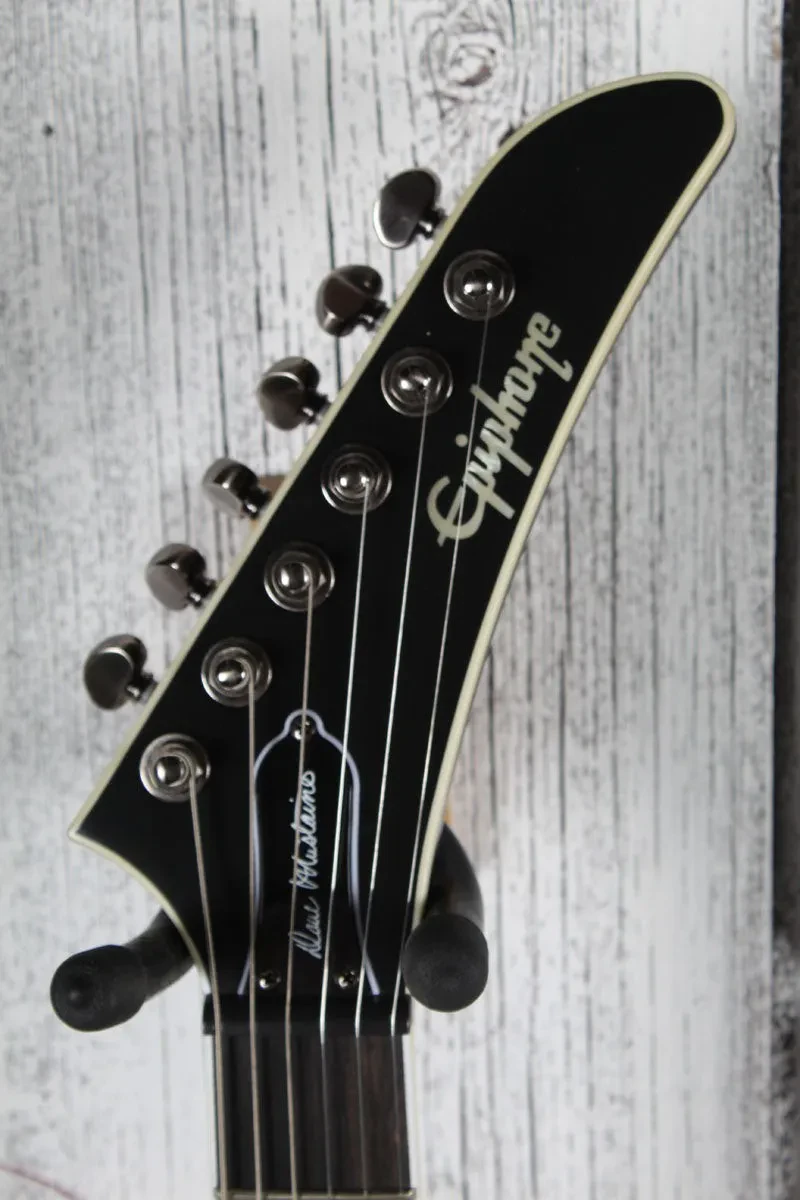 Изображение №11