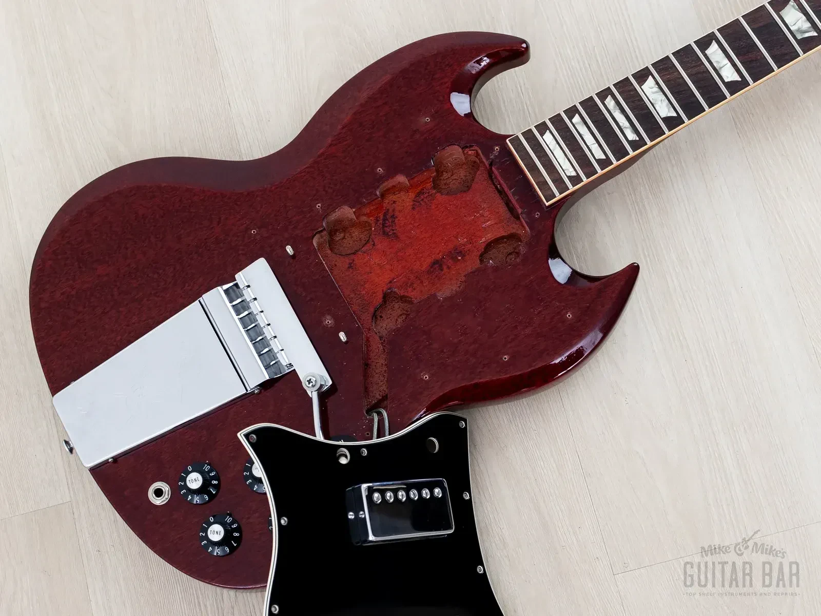 Изображение №20