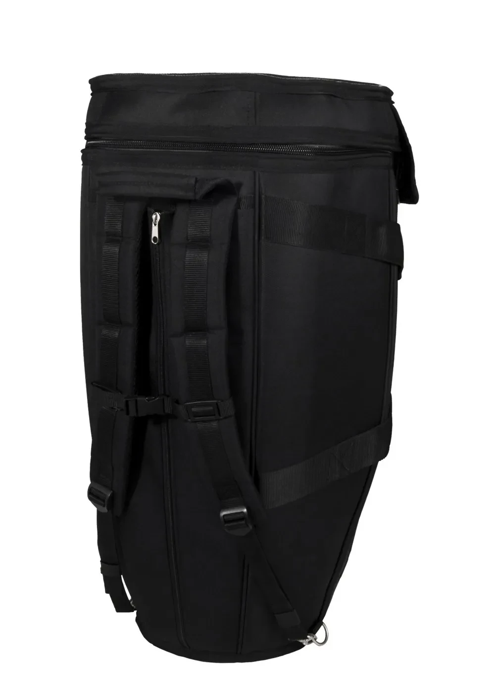 Изображение №9