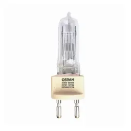 Лампа OSRAM 64721/CP39