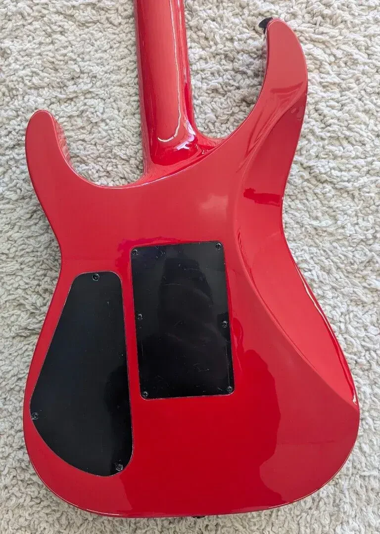 Изображение №4