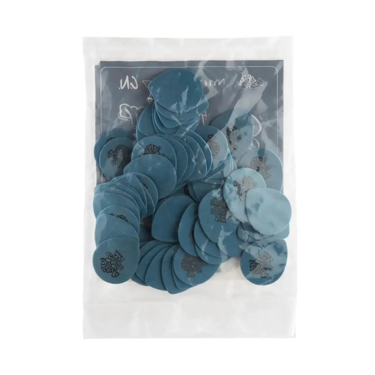 Изображение №4