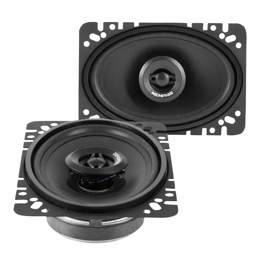 Изображение №11