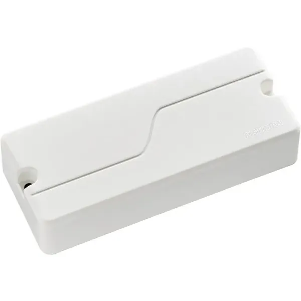 Звукосниматель для электрогитары Fishman Fluence Modern Humbucker 7 Ceramic White