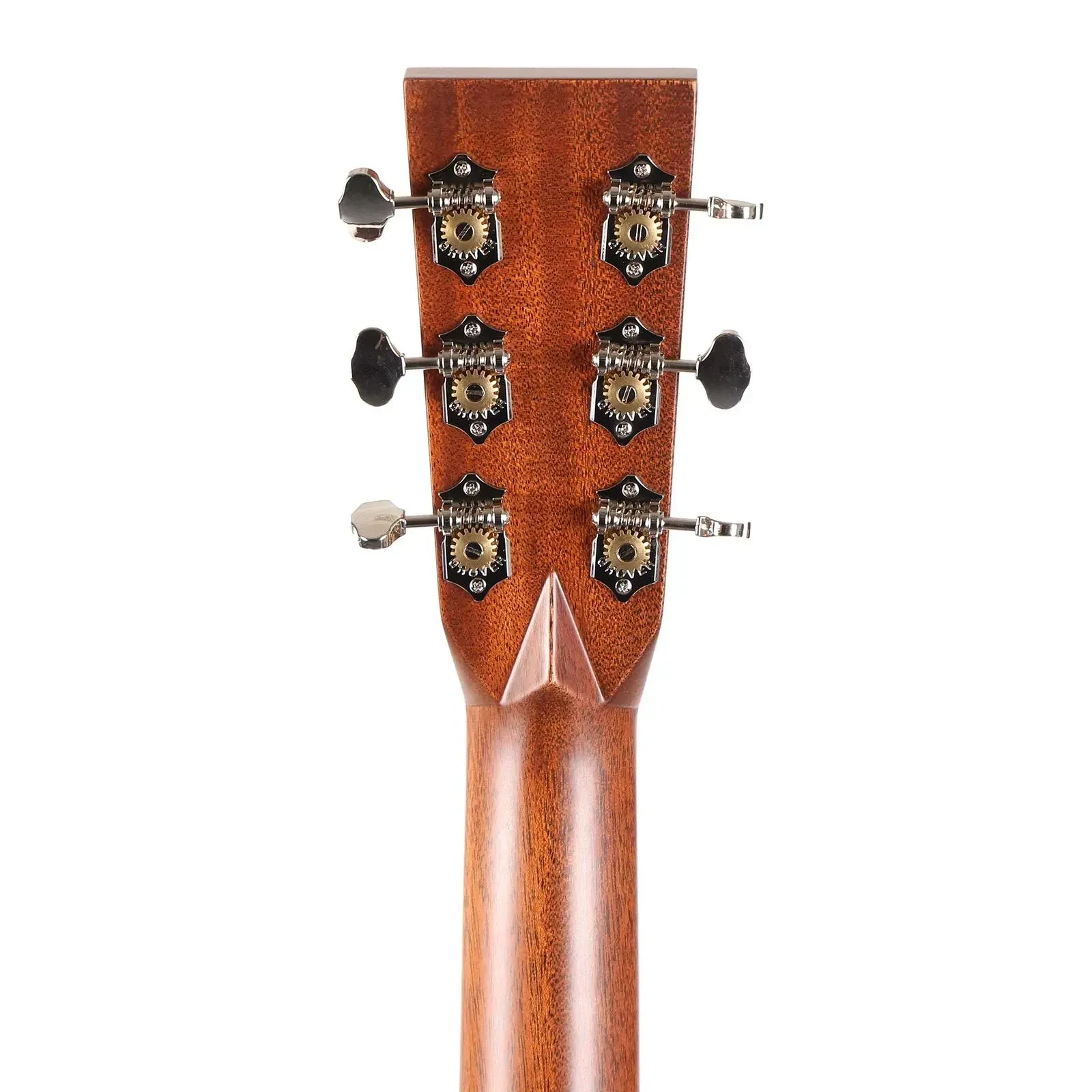 Изображение №7