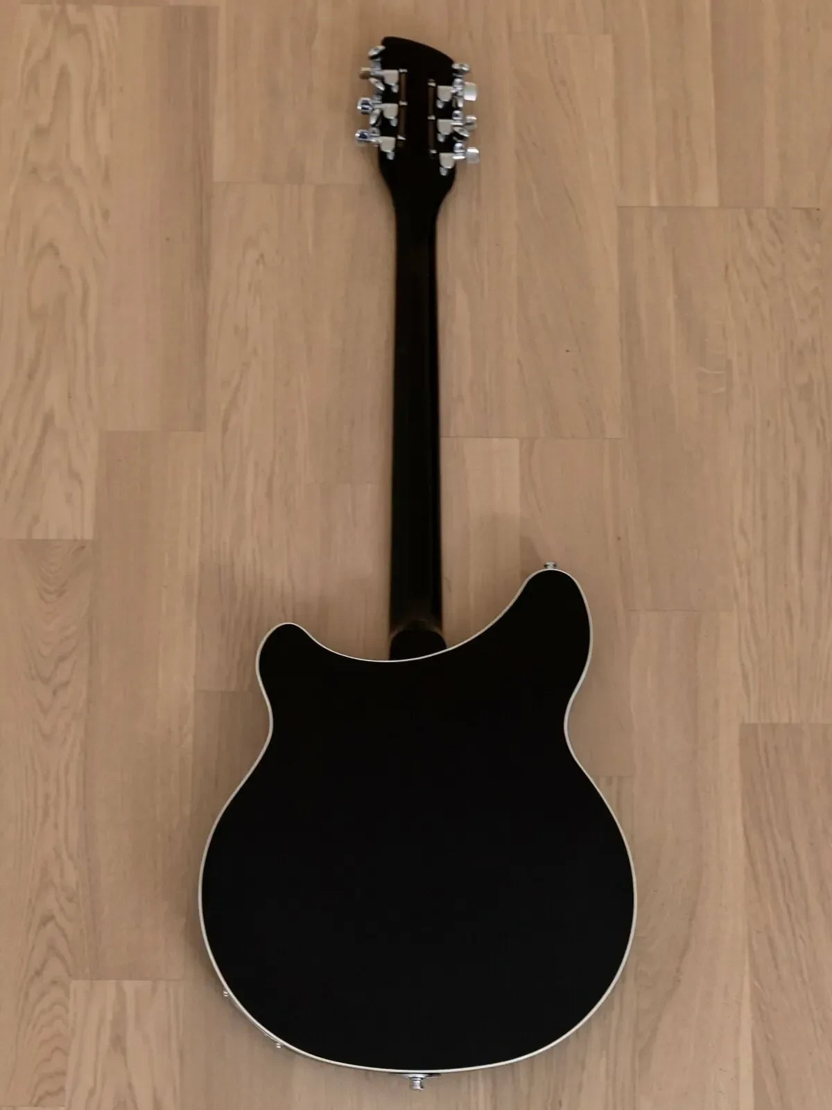 Изображение №9