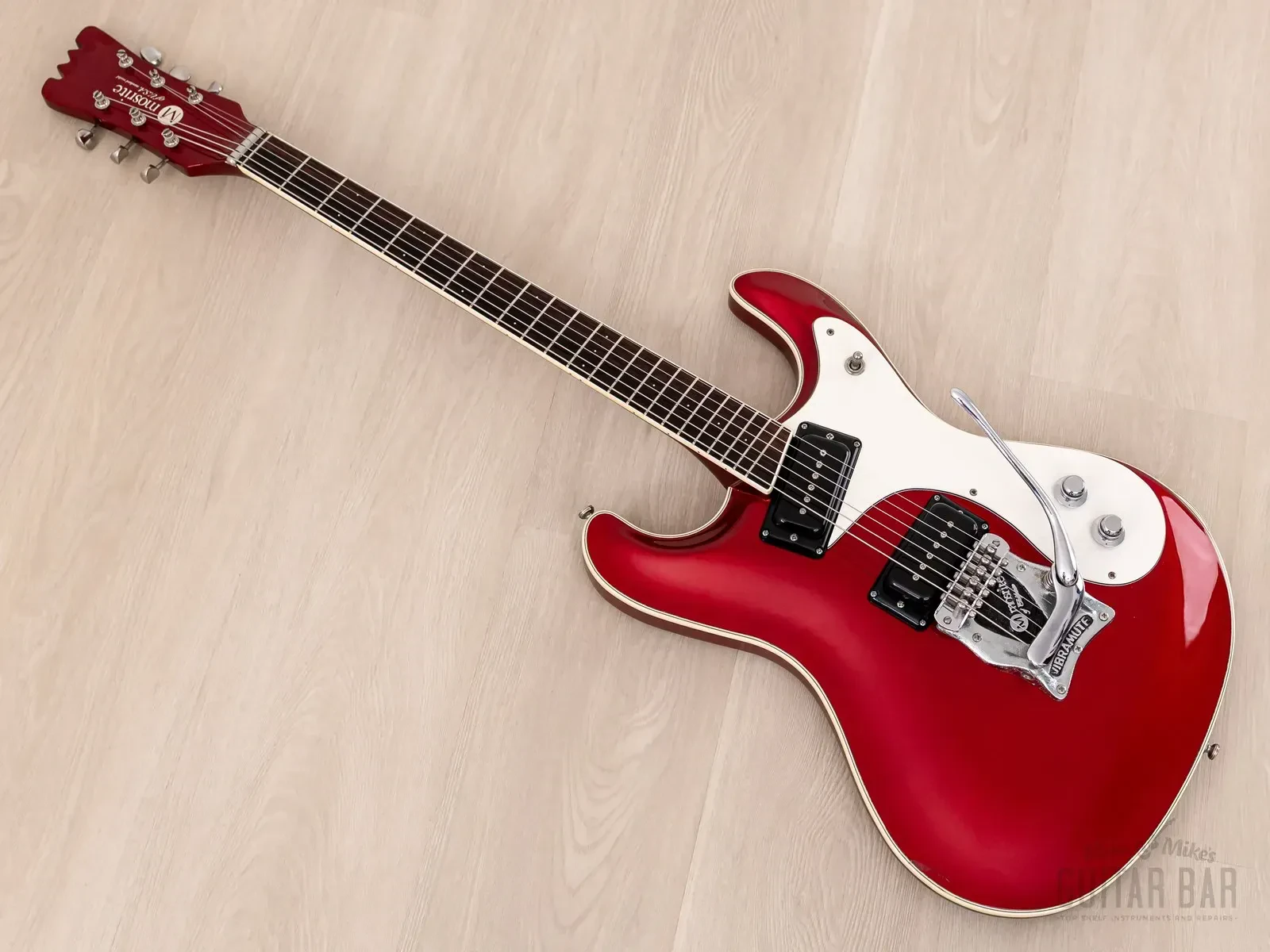 Изображение №12