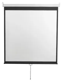 Экран для проектора Digis DSOD-16903 Optimal-D