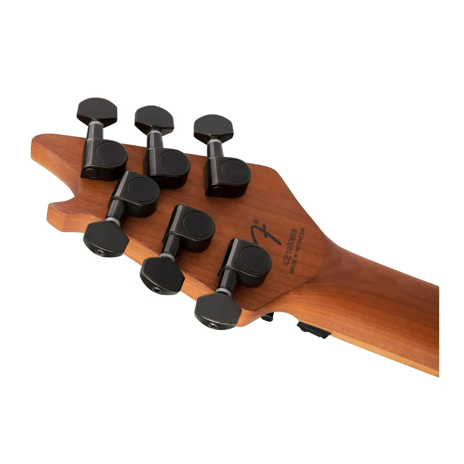 Изображение №6